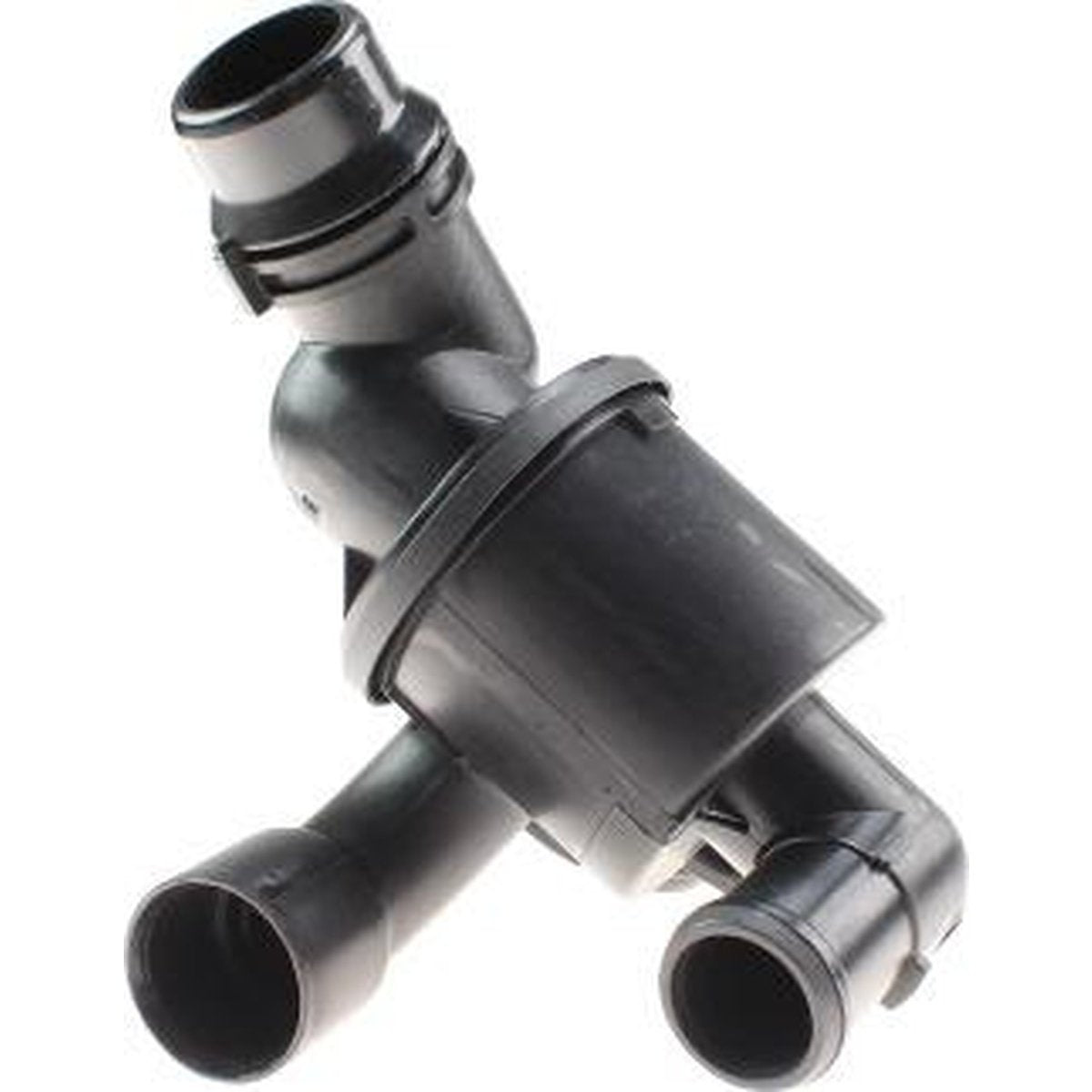Dayco Thermostat Housing DT223D