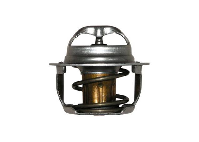 Dayco Thermostat DT22B