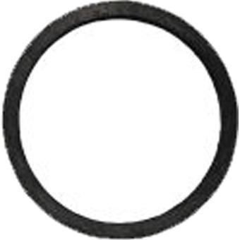 Dayco Thermostat Seal DTG11