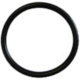 Dayco Thermostat Seal DTG12