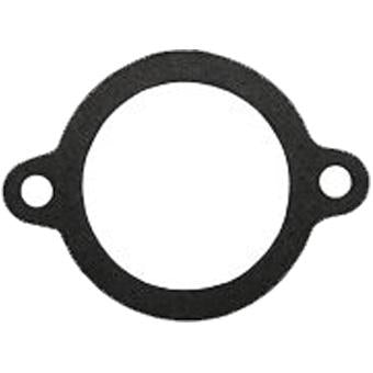 Dayco Thermostat Seal DTG14