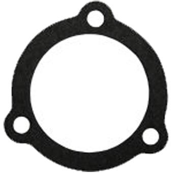 Dayco Thermostat Seal DTG16