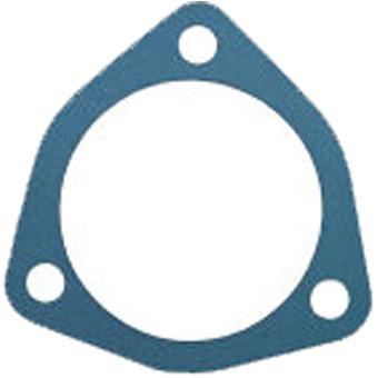 Dayco Thermostat Seal DTG18