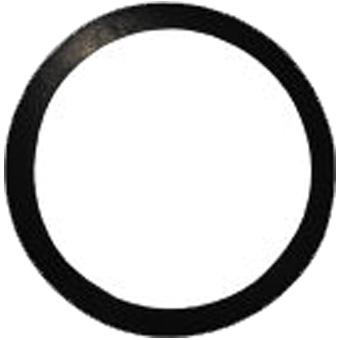 Dayco Thermostat Seal DTG22