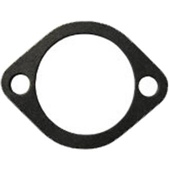 Dayco Thermostat Seal DTG25
