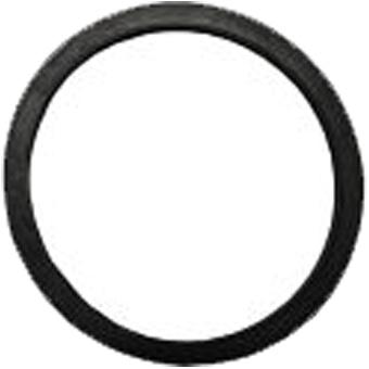 Dayco Thermostat Seal DTG26