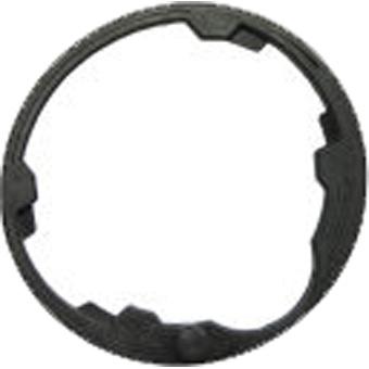 Dayco Thermostat Seal DTG30
