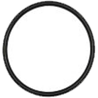 Dayco Thermostat Seal DTG33