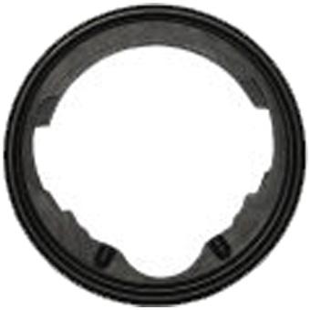 Dayco Thermostat Seal DTG35
