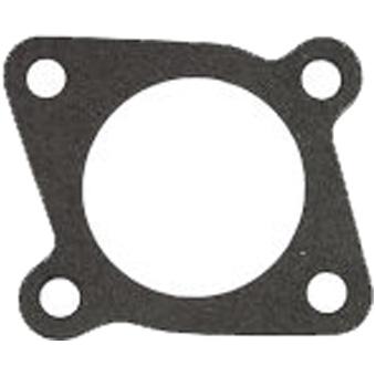 Dayco Thermostat Seal DTG41