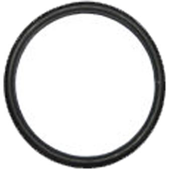 Dayco Thermostat Seal DTG47