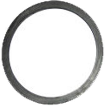 Dayco Thermostat Seal DTG49