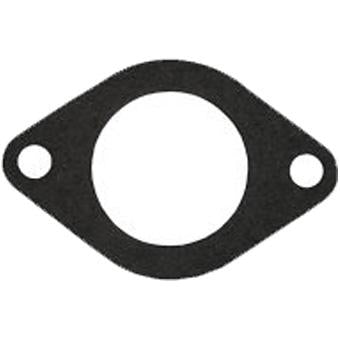 Dayco Thermostat Seal DTG5