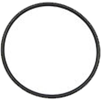 Dayco Thermostat Seal DTG51