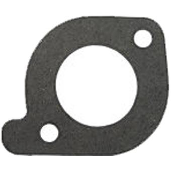 Dayco Thermostat Seal DTG56