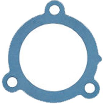 Dayco Thermostat Seal DTG61