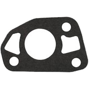 Dayco Thermostat Seal DTG7