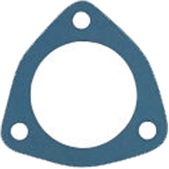 Dayco Thermostat Seal DTG87