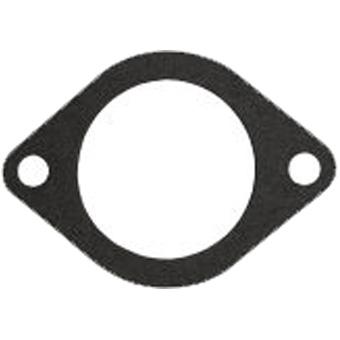 Dayco Thermostat Seal DTG88