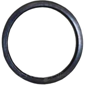 Dayco Thermostat Seal DTG91
