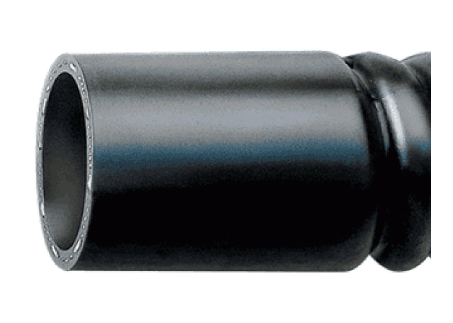 Dayco Flexible H/D Radiator Hose 51mm x 0.610m 82111GL