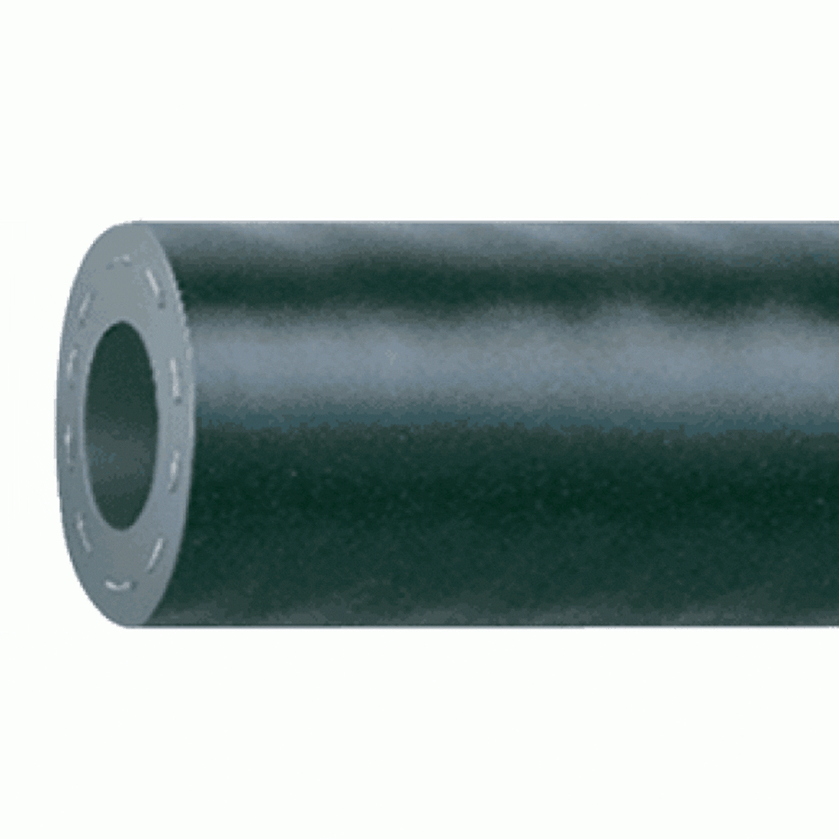 Dayco Fuel Injection Hose 8mm x 7.6m 80089