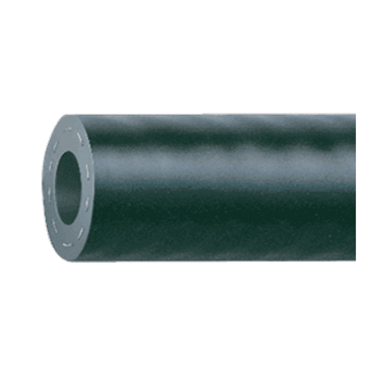 Dayco Fuel Hose 5mm x 7.6m 80054