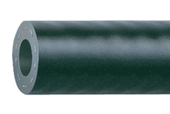 Dayco Fuel Hose 6mm x 7.6m 80057
