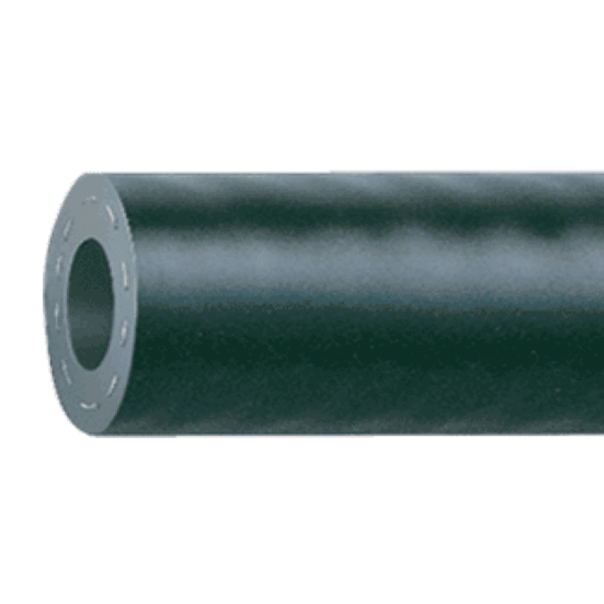 Dayco Fuel Hose 5mm x 15.2m 80055