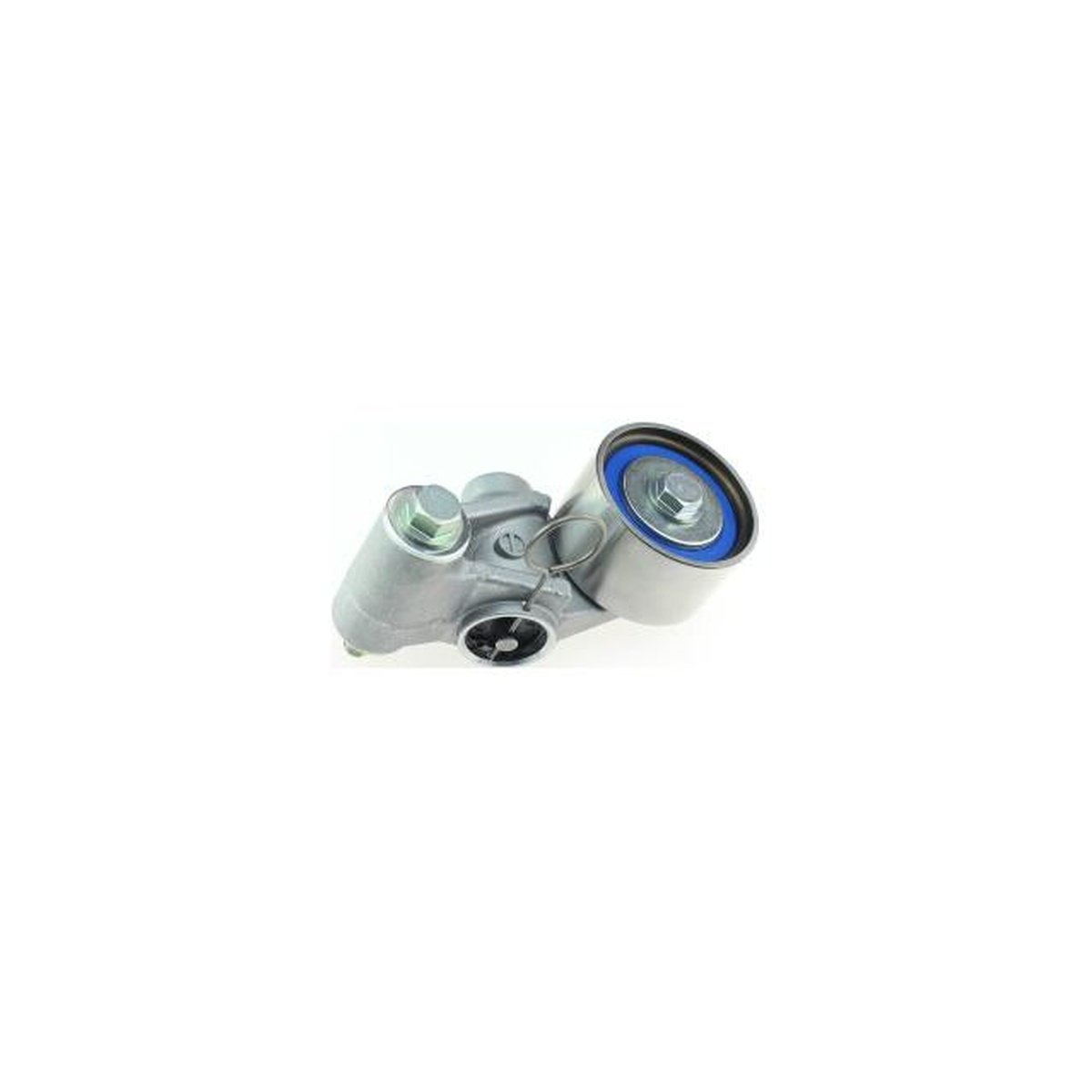 Dayco Automatic Hydraulic Tensioner HAT07