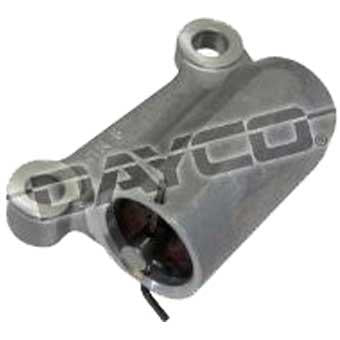 Dayco Automatic Hydraulic Tensioner HAT38