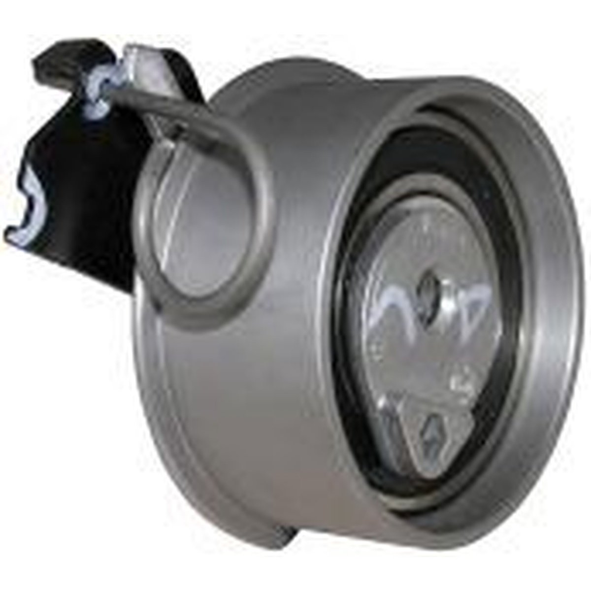 Dayco Timing Belt Tensioner Kit KT170