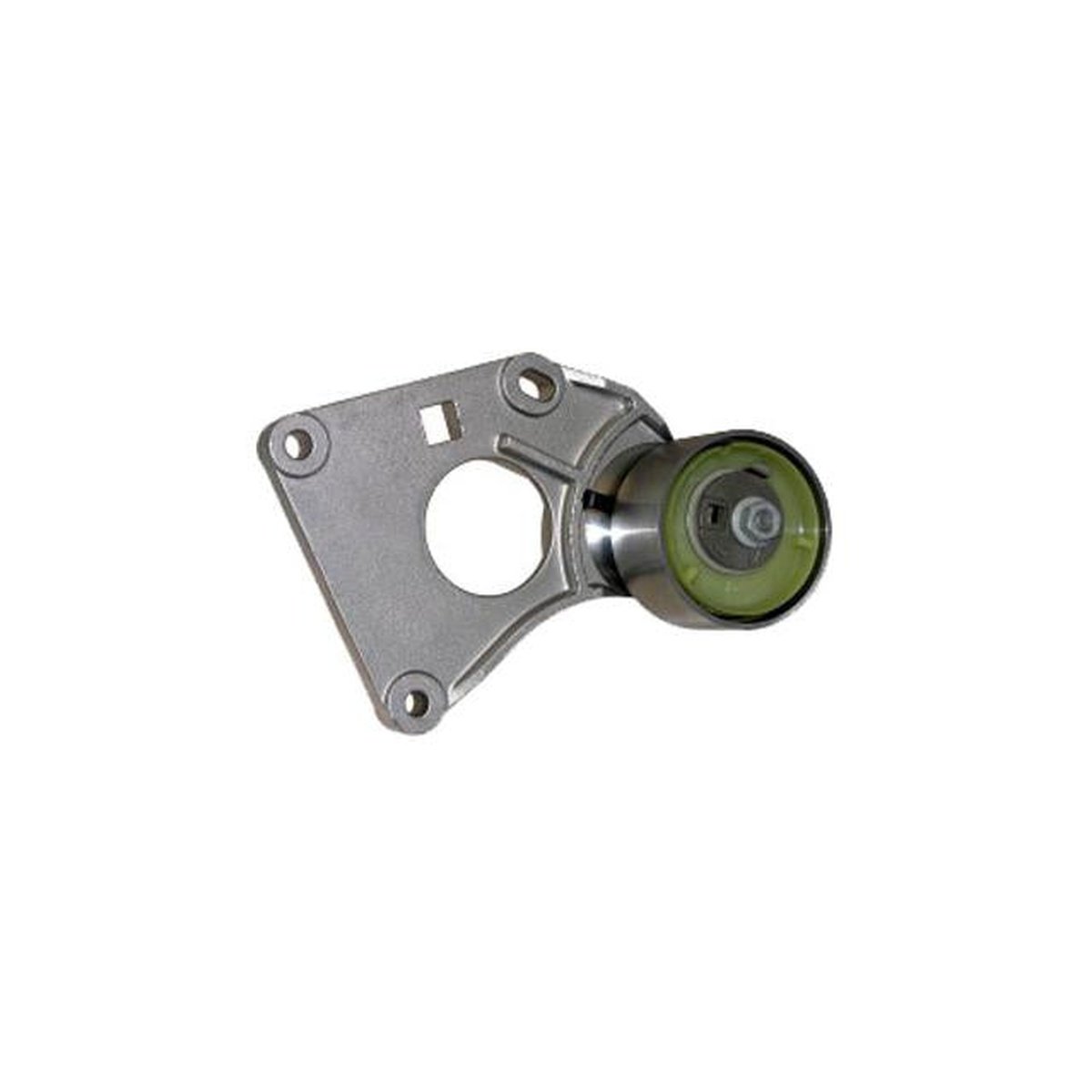 Dayco Timing Belt Kit KTB560E
