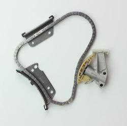 Dayco Timing Chain Kit KTC1046