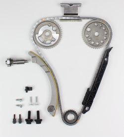 Dayco Timing Chain Kit KTC1069
