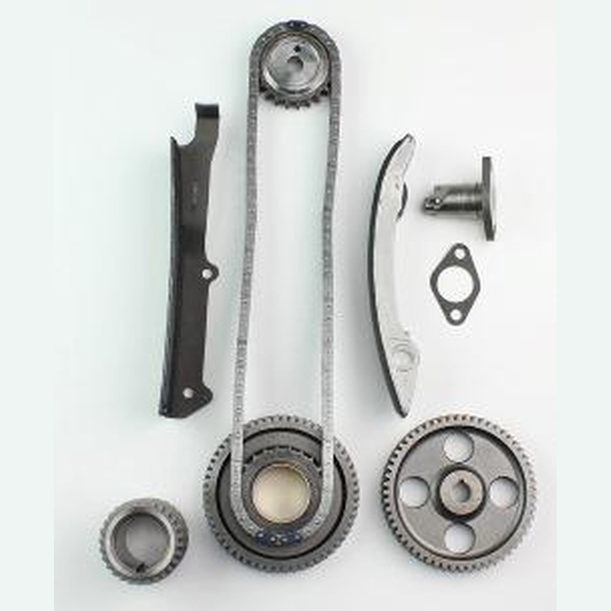 Dayco Timing Chain Kit KTC1074