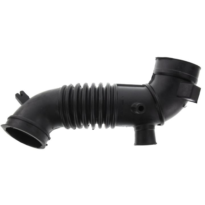 Dayco Air Intake Hose DAH136