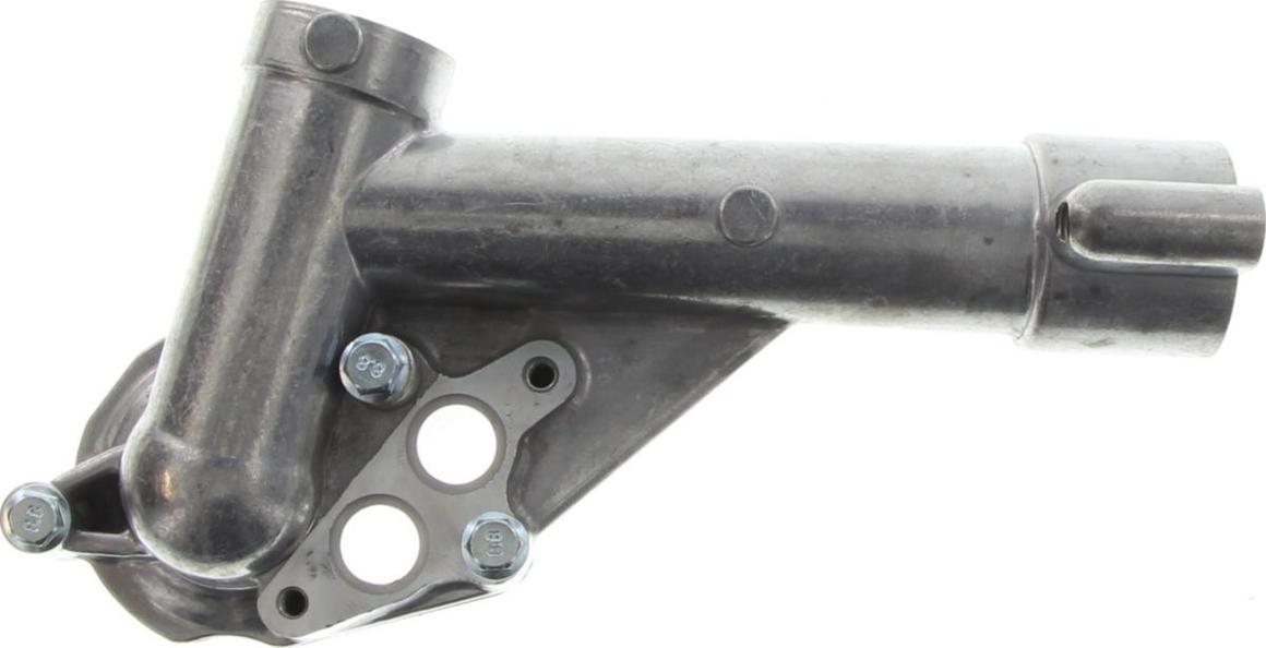 Dayco Thermostat Housing DT147A