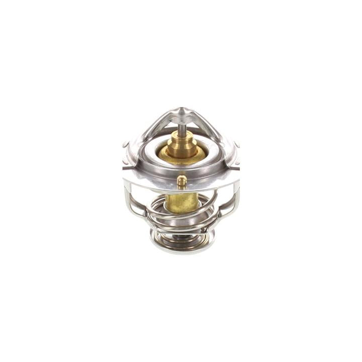 Dayco Thermostat DT40E