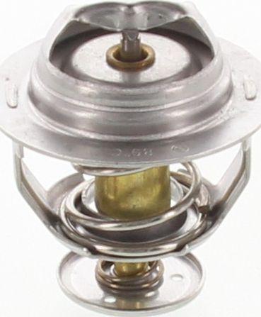 Dayco Thermostat DT80G