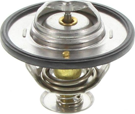 Dayco Thermostat DT80H