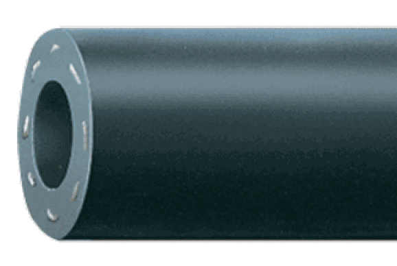 Dayco Brake Booster Hose 8.7mm x 15.2m 80094