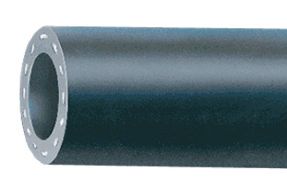 Dayco Heater Hose 8mm x 15.2m 80258