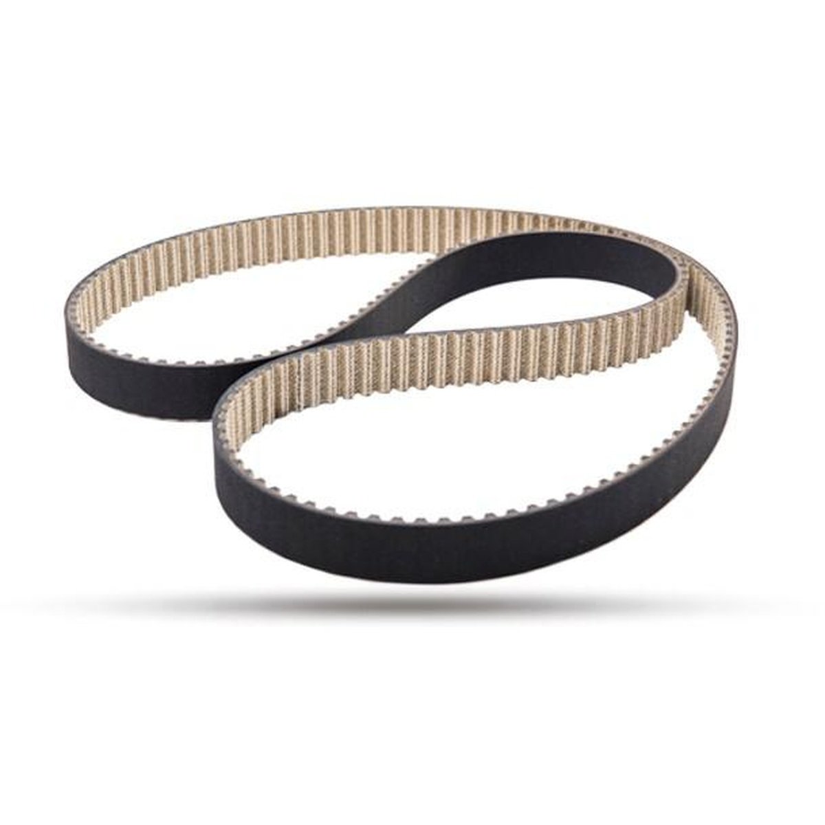 Dayco Timing Belt T311