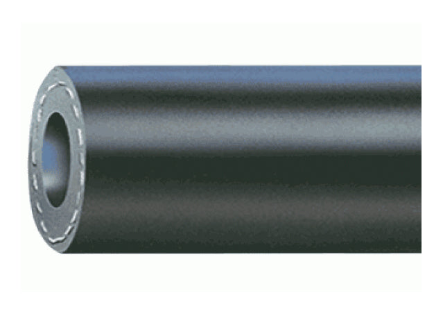 Dayco Transmission Hose 8mm x 7.6m 80383