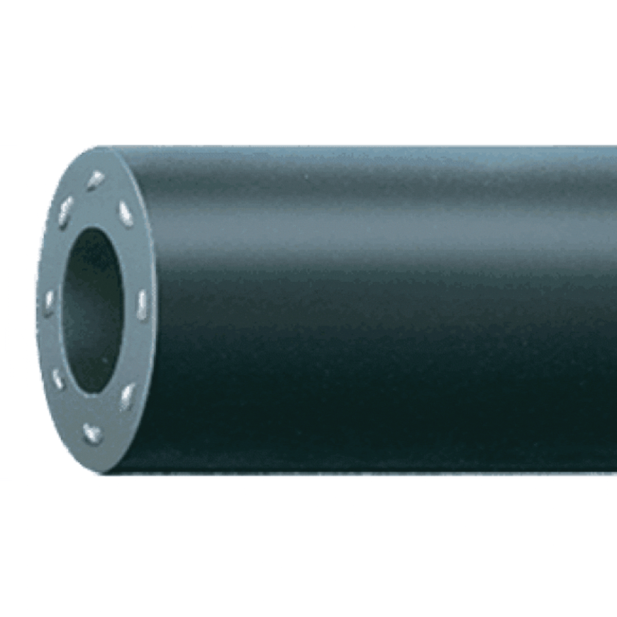 Dayco Vacuum Hose 3mm x 15.2m 80205