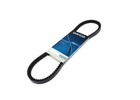 Dayco Ribbed Belt 7PK2345