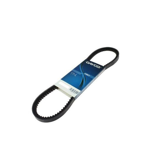 Dayco Ribbed Belt 5PK1090
