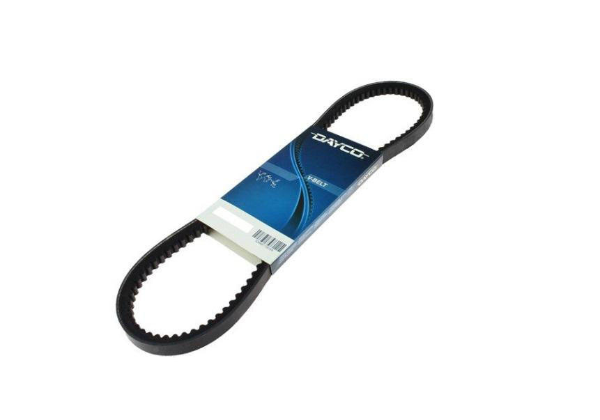 Dayco Ribbed Belt 4PK0810