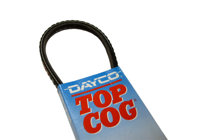 Dayco V-Belt 11A1725